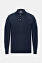 Navy Blue Navy Blue