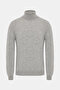 Gray Melange