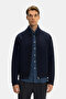 Navy Blue Navy Blue
