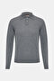 Gray Melange