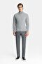 Gray Melange