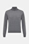 Gray Melange