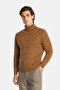 Dark Camel