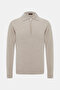 Light Beige Light Beige