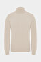 Light Beige