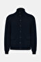 Navy Blue Navy Blue