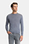 Gray Melange