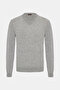 Gray Melange