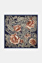Navy Blue Navy Blue
