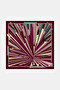 Maroon-Damson