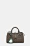 Brown-Beige