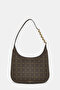 Brown-Beige