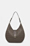 Brown-Beige