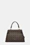 Brown-Beige