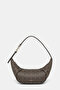 Brown-Beige