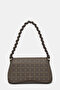 Brown-Beige
