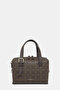 Brown-Beige