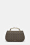 Brown-Beige