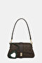 Brown-Beige