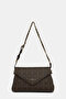 Brown-Beige