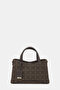 Brown-Beige