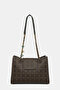 Brown-Beige