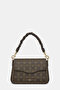 Brown-Beige