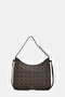 Brown-Beige