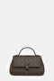 Brown-Beige