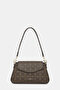 Brown-Beige Brown-Beige