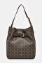 Brown-Beige