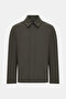 Dark Grey Dark Grey