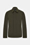 Dark Green Dark Green
