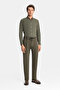 Dark Khaki