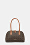 Brown-Beige Brown-Beige