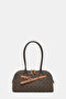 Brown-Beige Brown-Beige