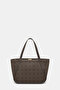 Brown-Beige Brown-Beige