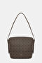 Brown-Beige
