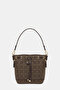 Brown-Beige