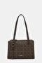 Brown-Beige