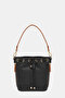 Black-Tan