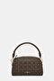 Brown-Beige