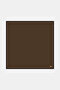 Dark Brown-Camel