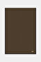 Dark Brown-Camel
