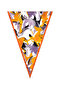 Yellow-Lilac Yellow-Lilac
