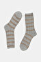 Grey-Beige