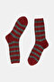 Red-Green