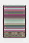 Maroon-Emerald Green