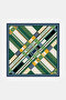 Green-Light Blue