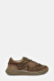 Dark Beige